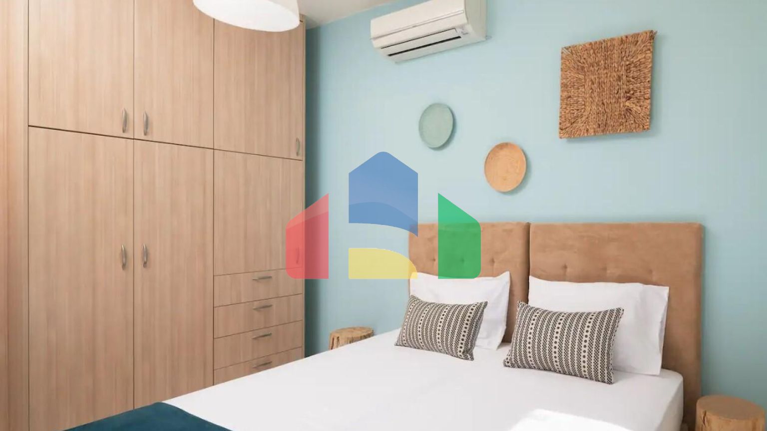 Продажа - Вилла 194 m² на Крите