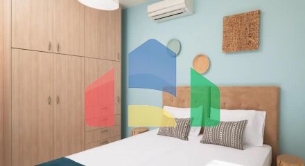 Продажа - Вилла 194 m² на Крите