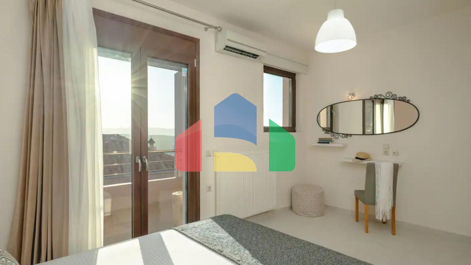 Продажа - Вилла 194 m² на Крите