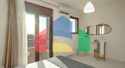 Продажа - Вилла 194 m² на Крите