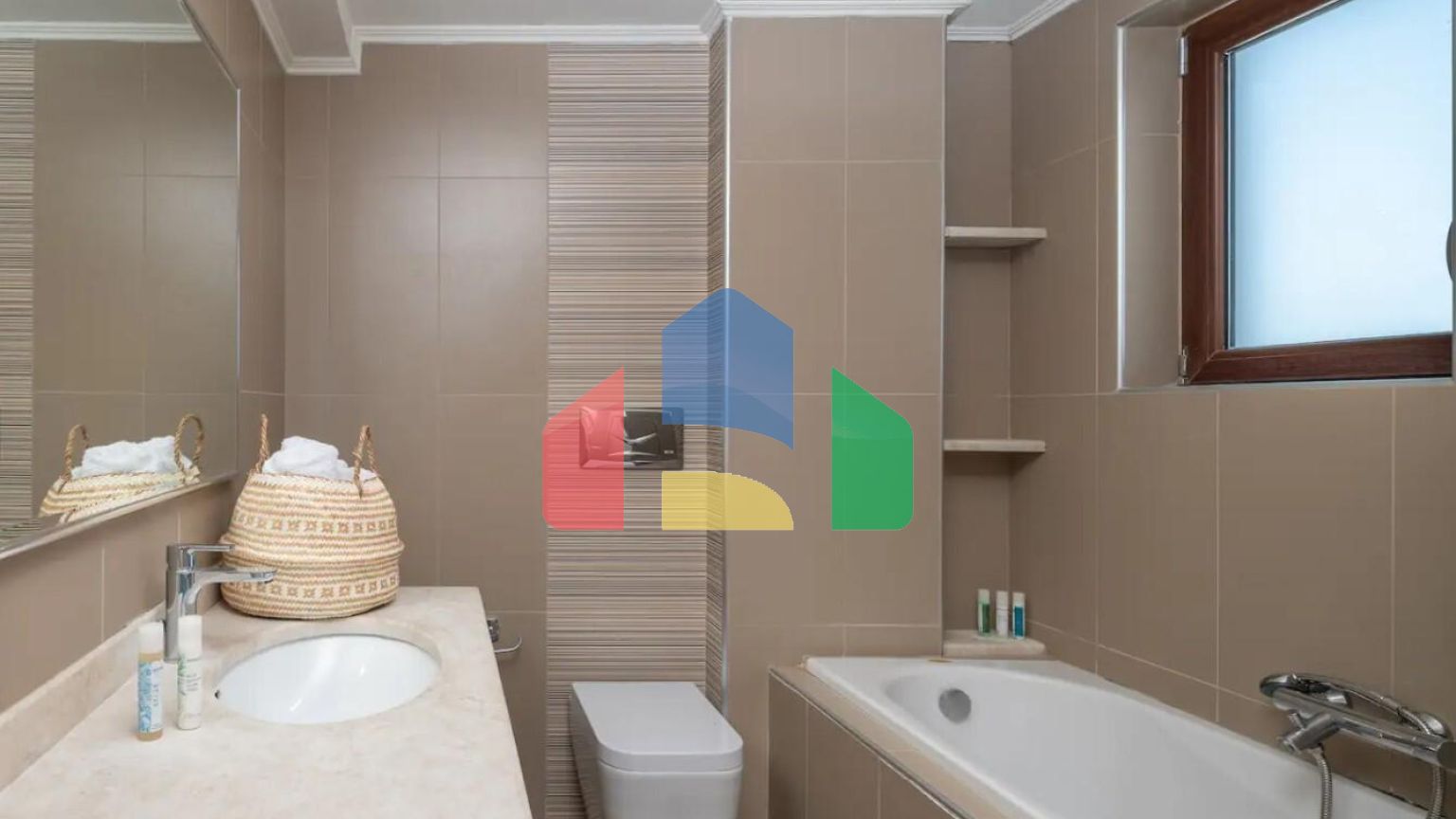 Продажа - Вилла 194 m² на Крите