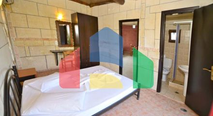 Продажа - Гостиница 1000 m² на Крите Продажа - Гостиница 1000 m² на Крите