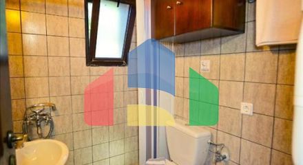 Продажа - Гостиница 1000 m² на Крите Продажа - Гостиница 1000 m² на Крите