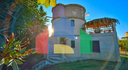 Продажа - Гостиница 1000 m² на Крите Продажа - Гостиница 1000 m² на Крите