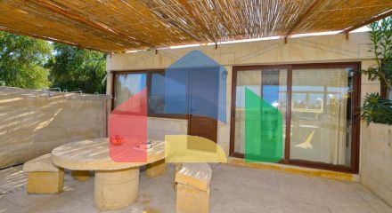 Продажа - Гостиница 1000 m² на Крите Продажа - Гостиница 1000 m² на Крите