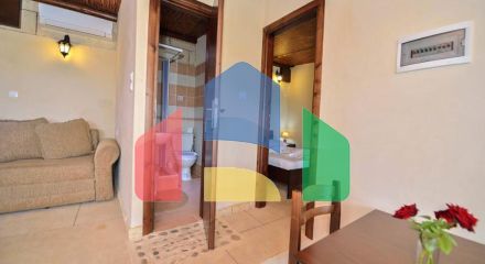 Продажа - Гостиница 1000 m² на Крите Продажа - Гостиница 1000 m² на Крите