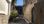 For Sale - Detached house 180 m² in Crete