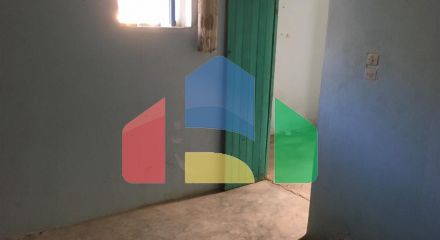 Продаж - Котедж 180 m² на Криті
