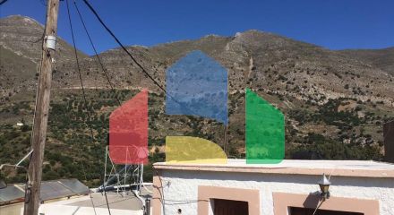 Продажа - Коттедж 180 m² на Крите