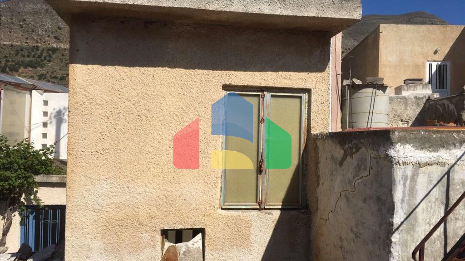 Продажа - Коттедж 180 m² на Крите