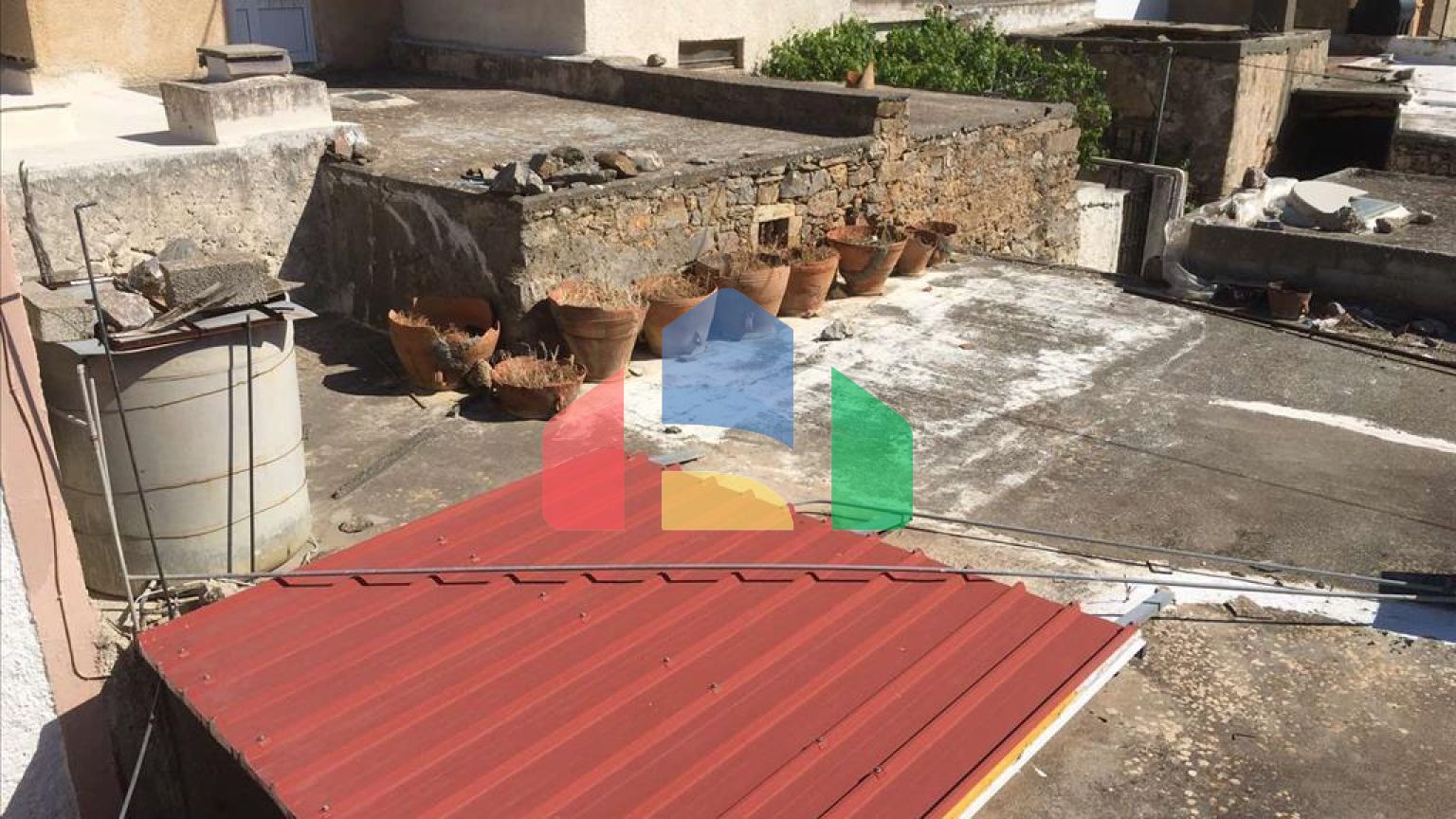 Продажа - Коттедж 180 m² на Крите