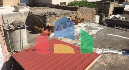 Продажа - Коттедж 180 m² на Крите