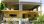 For Sale - Business 360 m² in Crete