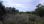 For Sale - Land 400 m² in Crete