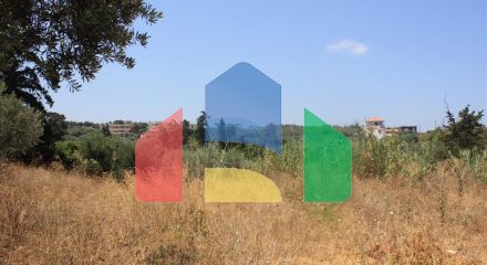 Продажа - Земельный участок 6340 m² на Крите