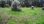 For Sale - Land 4100 m² in Crete