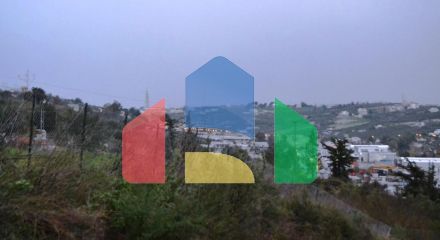 Продажа - Земельный участок 4100 m² на Крите