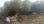 For Sale - Land 2500 m² in Crete