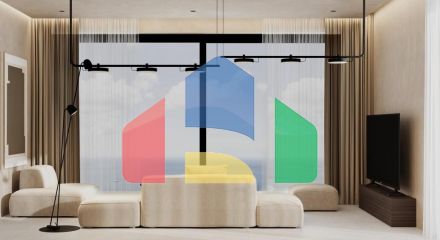 Продажа - Вилла 142 m² на Крите