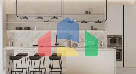 Продажа - Вилла 142 m² на Крите