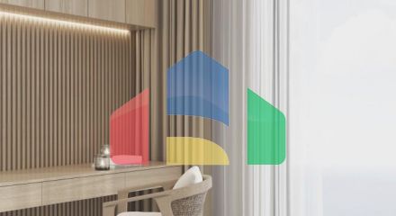 Продажа - Вилла 142 m² на Крите