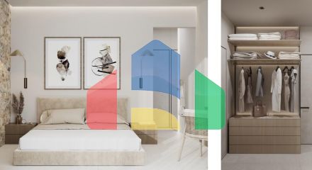 Продажа - Вилла 142 m² на Крите