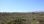 For Sale - Land 163000 m² in Crete