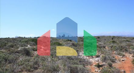 For Sale - Land 163000 m² in Crete