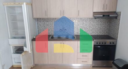 For Sale - Maisonette 184 m² in Crete
