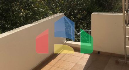 For Sale - Maisonette 184 m² in Crete