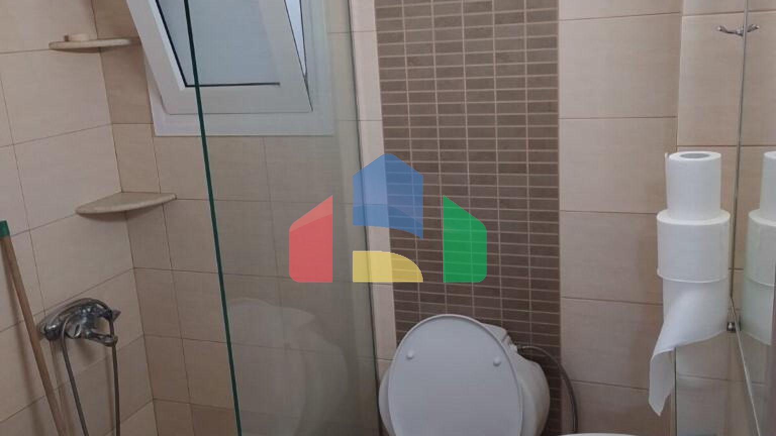 Продажа - Таунхаус 184 m² на Крите