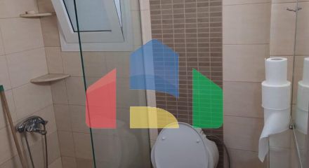 Продажа - Таунхаус 184 m² на Крите Продажа - Таунхаус 184 m² на Крите