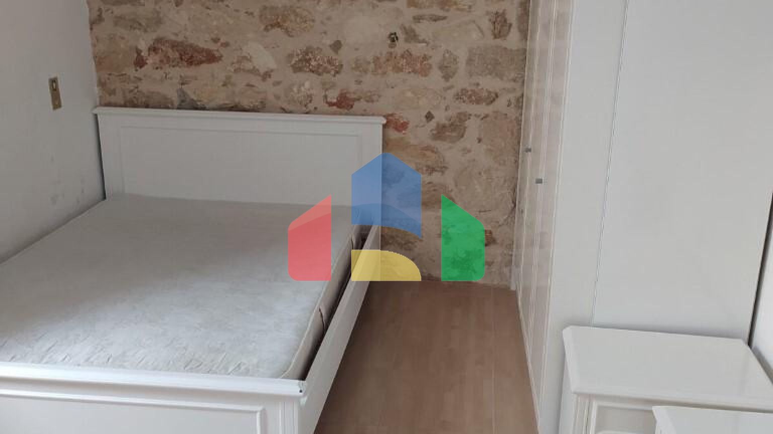 Продажа - Таунхаус 184 m² на Крите