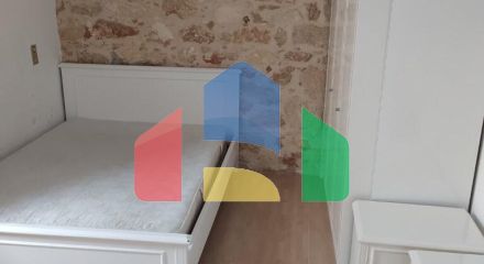 Продажа - Таунхаус 184 m² на Крите Продажа - Таунхаус 184 m² на Крите