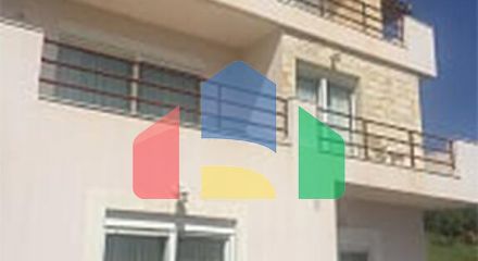 Продаж - Котедж 240 m² на Криті