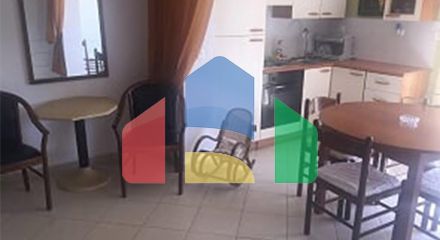 Продаж - Котедж 240 m² на Криті