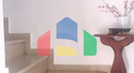 Продаж - Котедж 240 m² на Криті