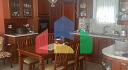 Продаж - Котедж 240 m² на Криті