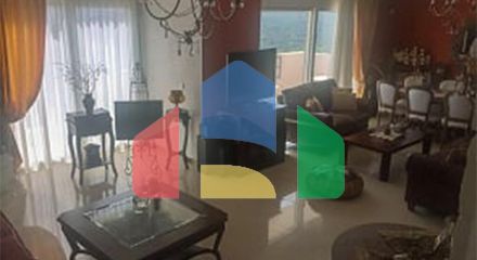 Продаж - Котедж 240 m² на Криті