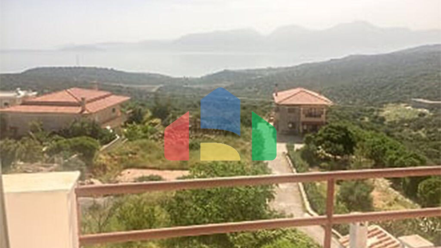 Продаж - Котедж 240 m² на Криті