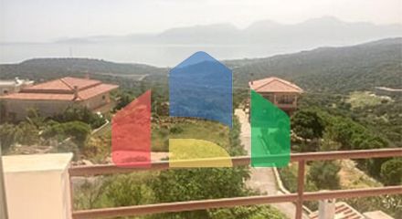 Продаж - Котедж 240 m² на Криті