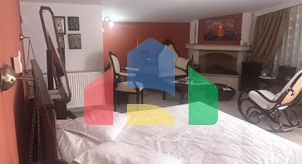 Продаж - Котедж 240 m² на Криті