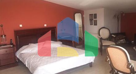 Продаж - Котедж 240 m² на Криті