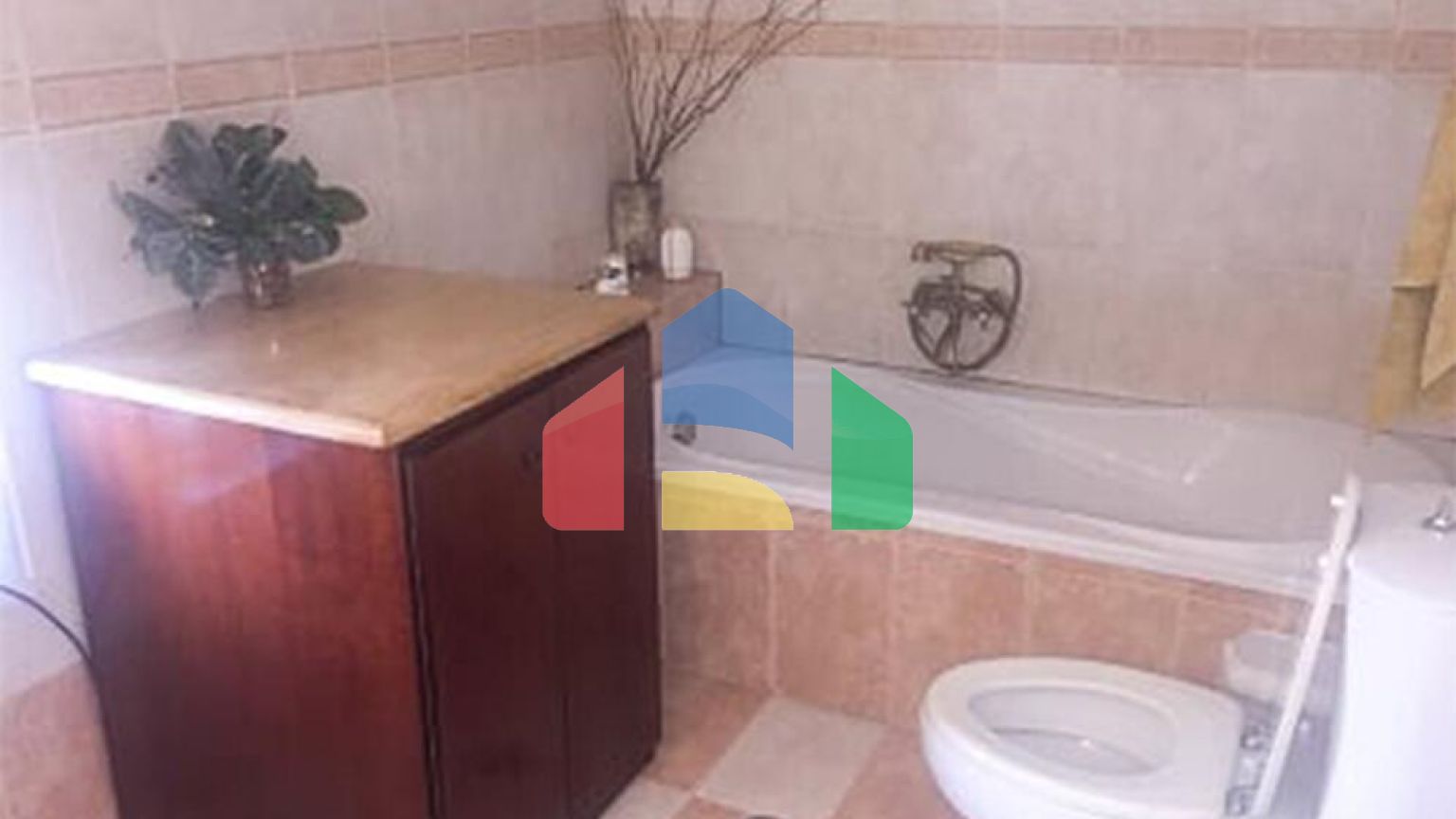 Продаж - Котедж 240 m² на Криті