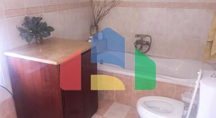 Продаж - Котедж 240 m² на Криті