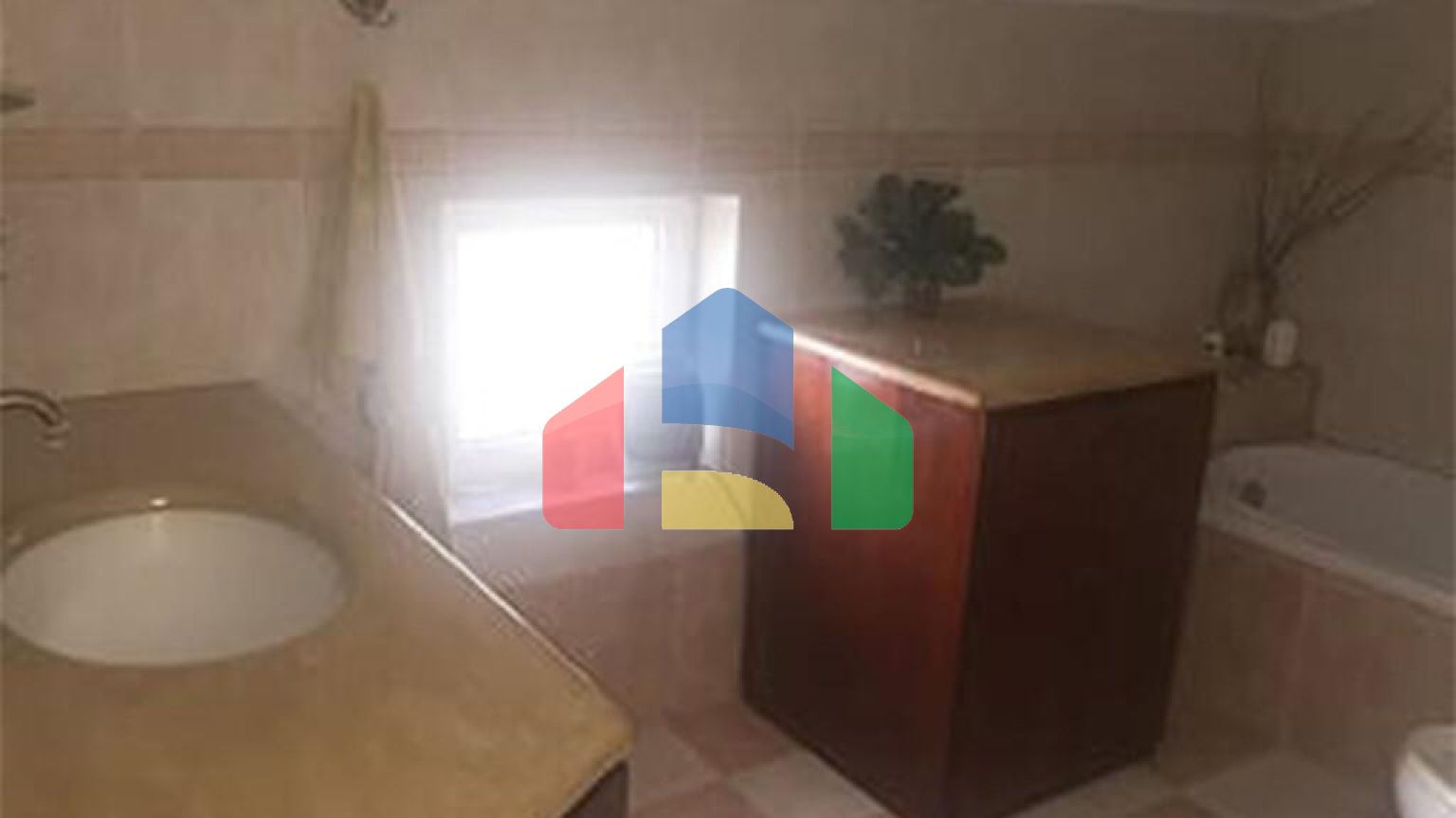 Продаж - Котедж 240 m² на Криті