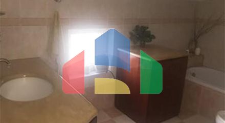 Продаж - Котедж 240 m² на Криті