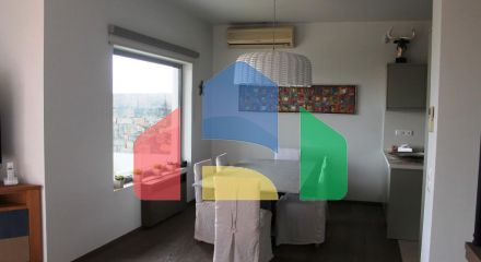 Продаж - Вілла 120 m² на Криті