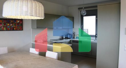 Продаж - Вілла 120 m² на Криті
