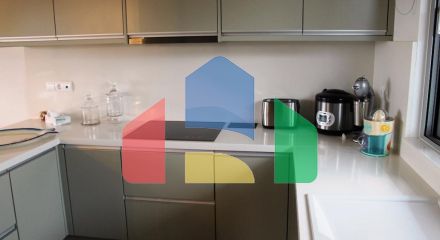 Продаж - Вілла 120 m² на Криті